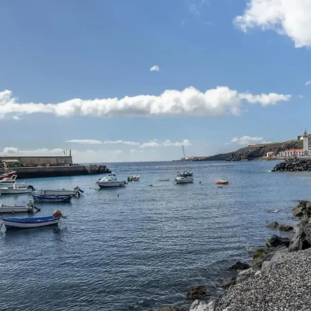 Estrella Del Mar *